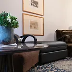Beauty Intimate, Quiet And Μπολόνια