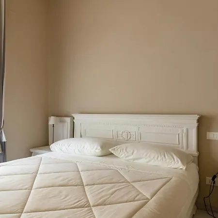 Apartment Beauty Intimate, Quiet And *