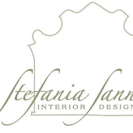 Διαμέρισμα Beauty Intimate, Quiet And *