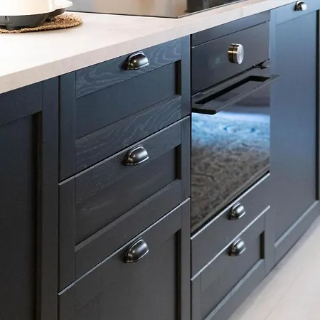 Beauty Intimate, Quiet And * Bologna