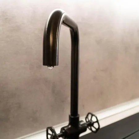 Beauty Intimate, Quiet And Διαμέρισμα Μπολόνια