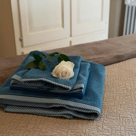 Apartment Beauty Intimate, Quiet And