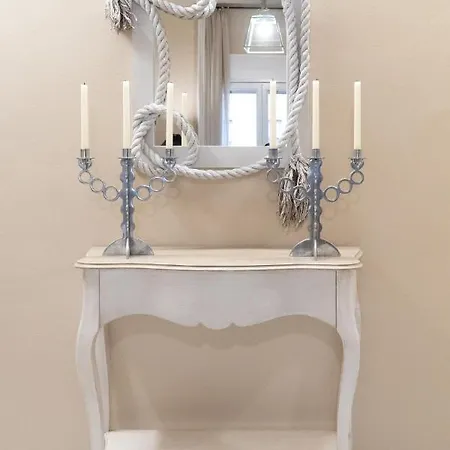 Beauty Intimate, Quiet And Apartament *