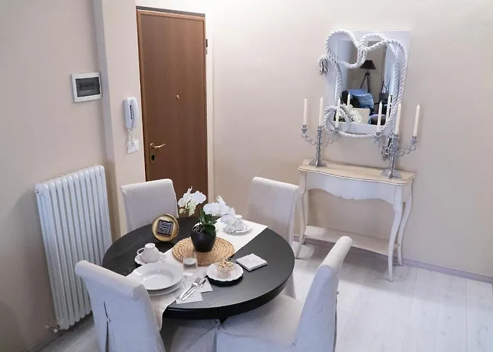 Beauty Intimate, Quiet And Διαμέρισμα *