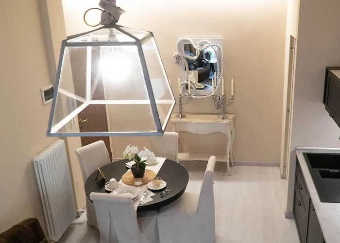 Beauty Intimate, Quiet And 아파트 *