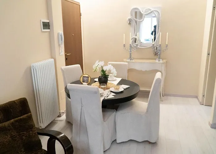 Beauty Intimate, Quiet And 아파트 *