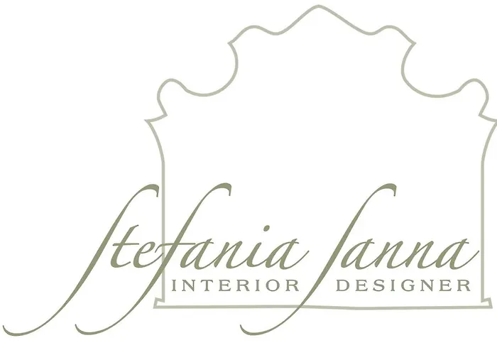 Διαμέρισμα Beauty Intimate, Quiet And *