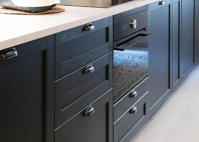 Beauty Intimate, Quiet And * 볼로냐