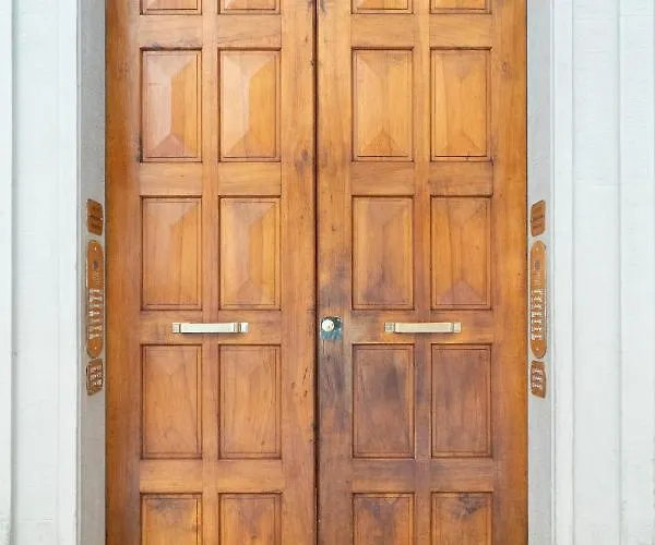 Апартаменты Beauty Intimate, Quiet And