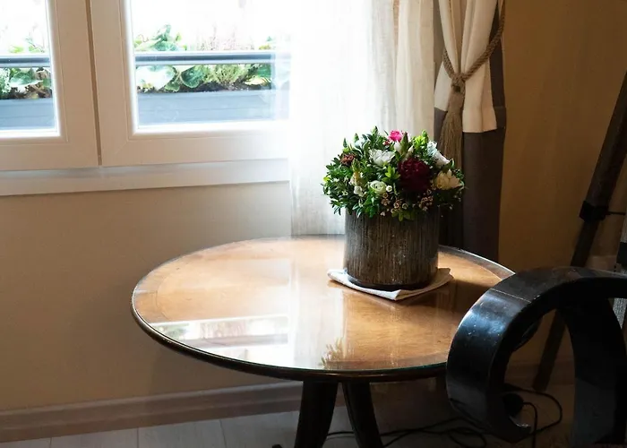 Апартаменты Beauty Intimate, Quiet And Болонья