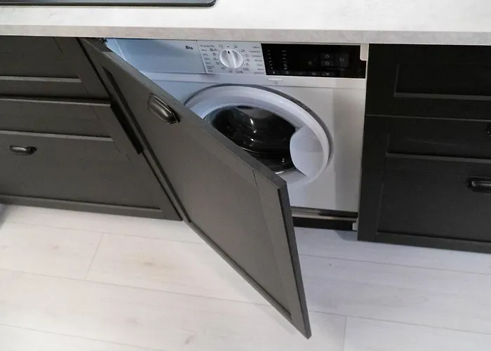 Beauty Intimate, Quiet And * Μπολόνια