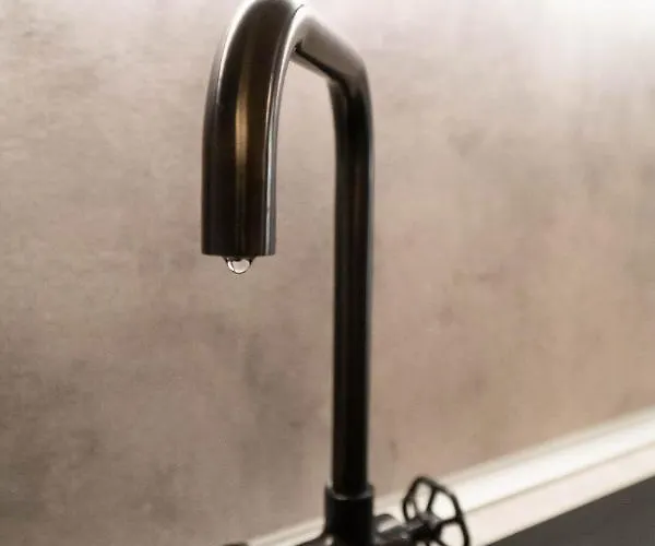 Beauty Intimate, Quiet And Διαμέρισμα Μπολόνια