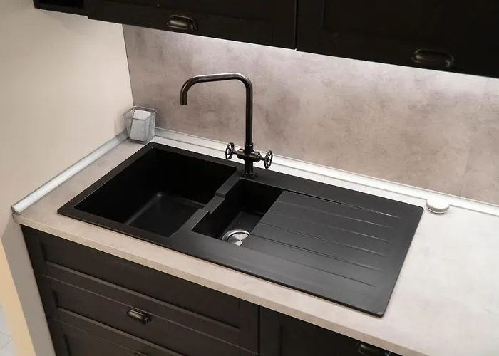 Διαμέρισμα Beauty Intimate, Quiet And Μπολόνια