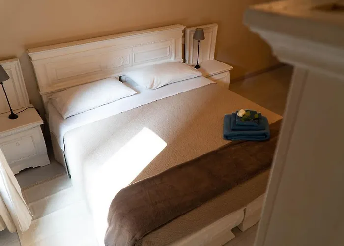 Διαμέρισμα Beauty Intimate, Quiet And Μπολόνια