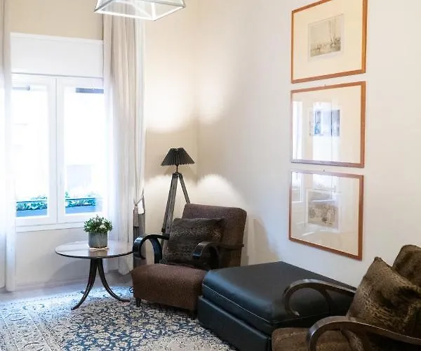 아파트 Beauty Intimate, Quiet And 볼로냐