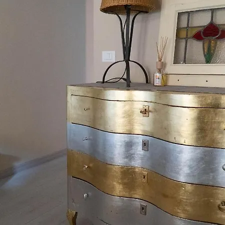 Beauty Intimate, Quiet And شقة بولونيا