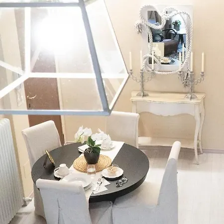 شقة Beauty Intimate, Quiet And *