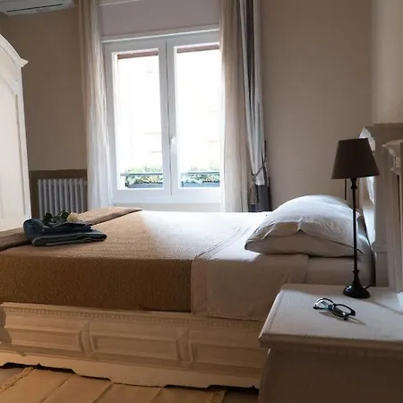 Beauty Intimate, Quiet And بولونيا