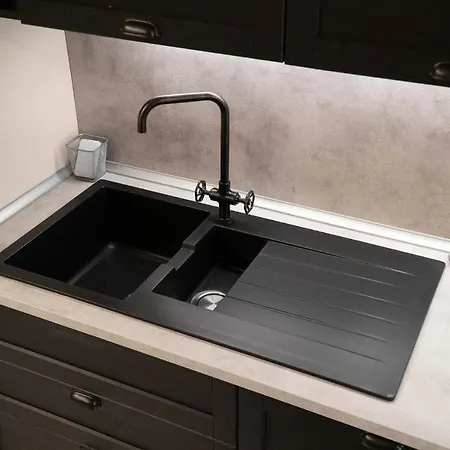 شقة Beauty Intimate, Quiet And بولونيا